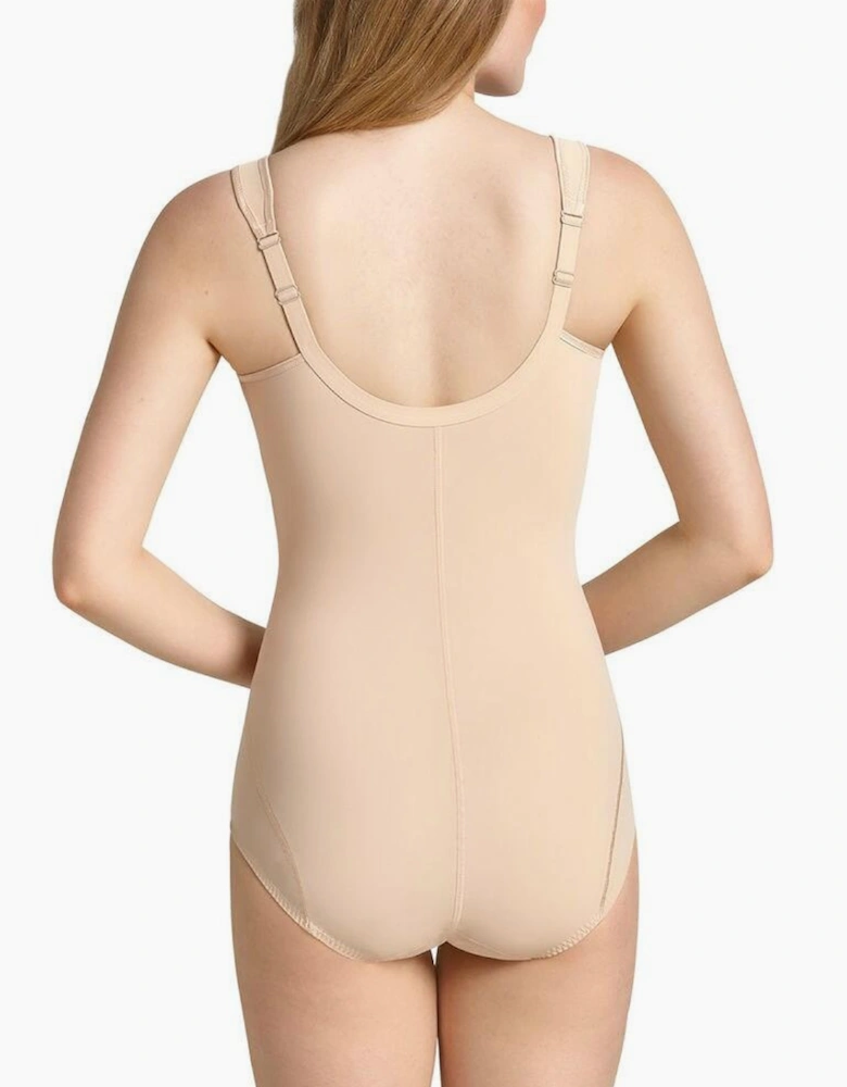 3459 Anita Comfort Clara Corselet Control Body