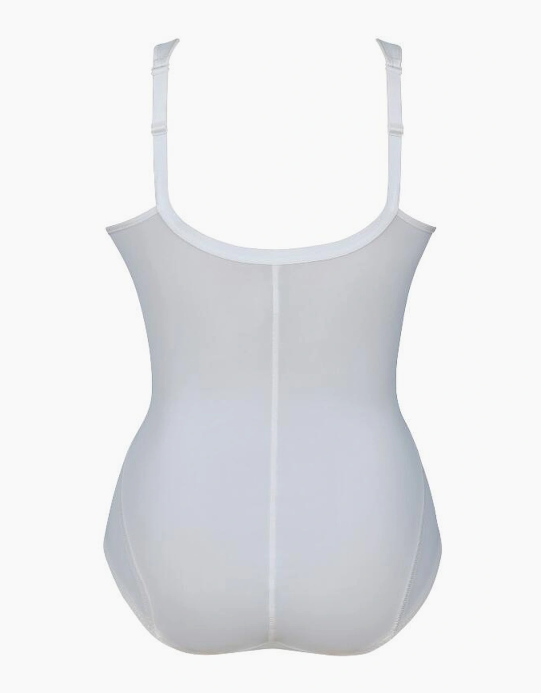 3459 Anita Comfort Clara Corselet Control Body