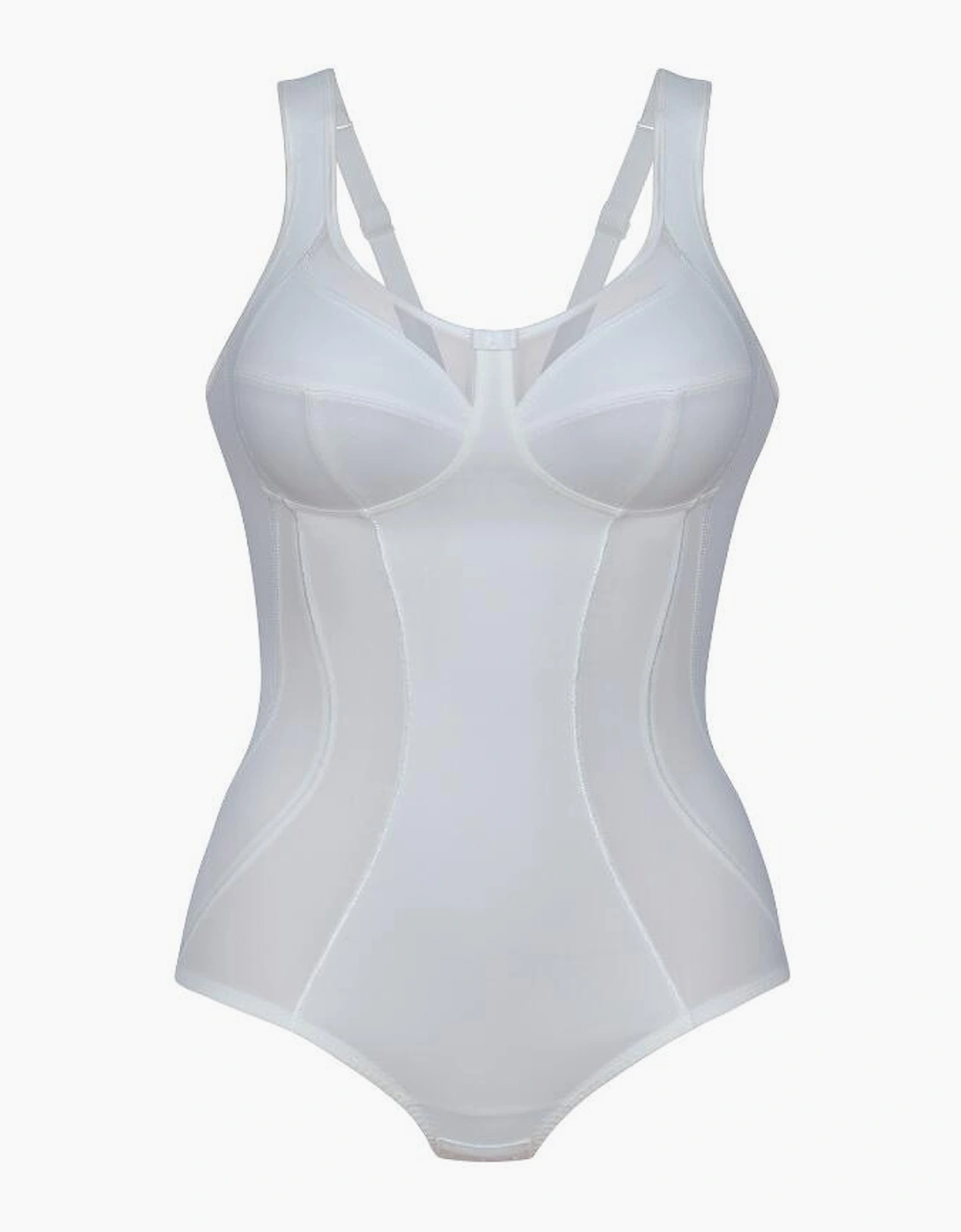 3459 Anita Comfort Clara Corselet Control Body