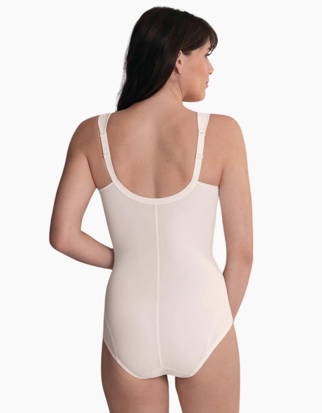 3459 Anita Comfort Clara Corselet Control Body