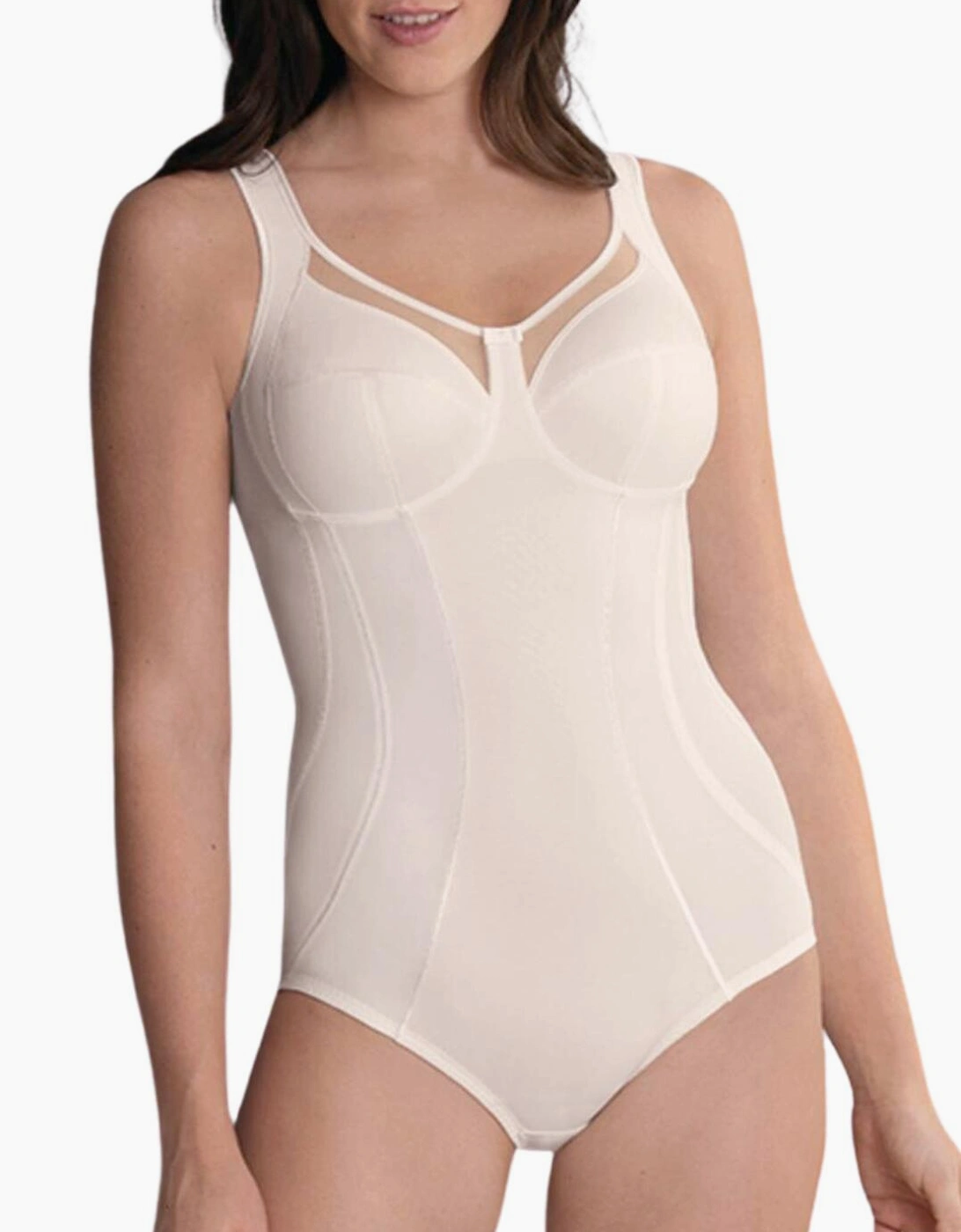 3459 Anita Comfort Clara Corselet Control Body