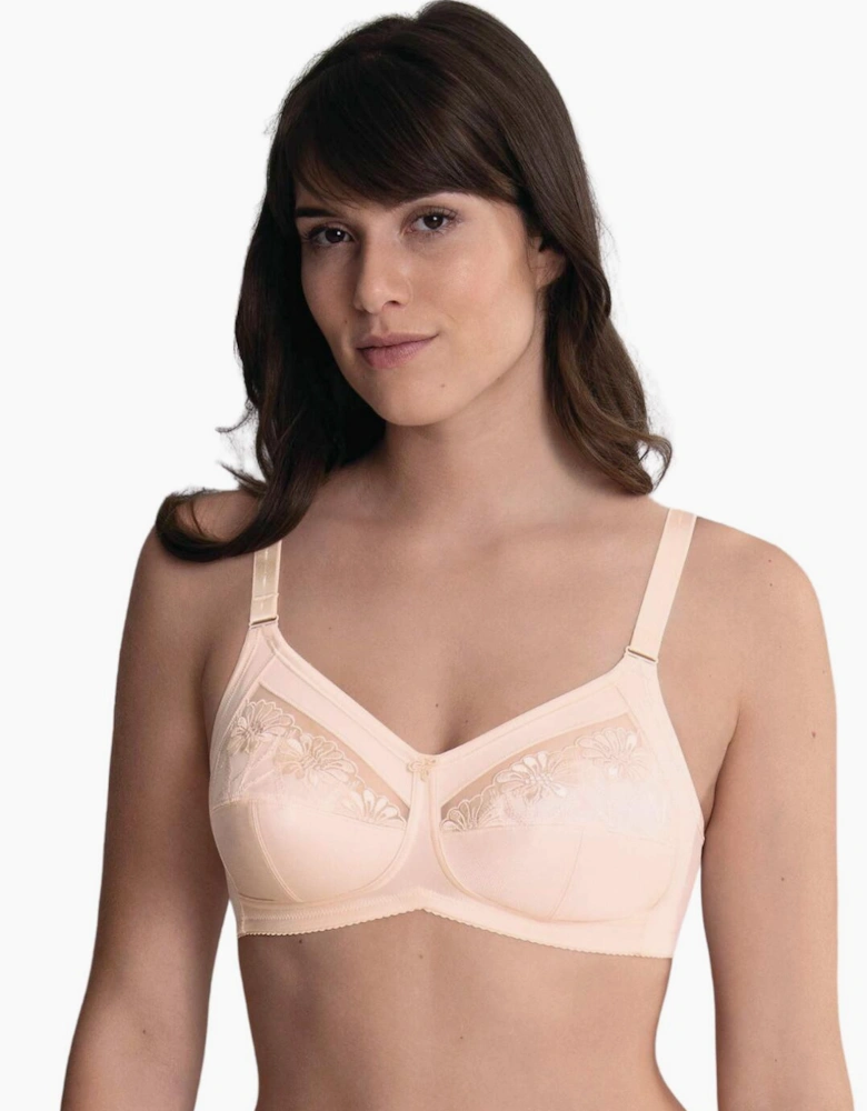 5449 Anita Comfort Safina Non Wired Bra