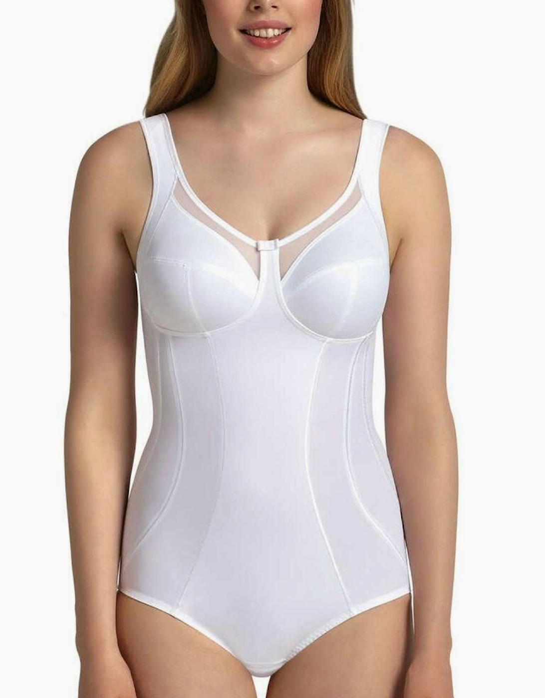 3459 Anita Comfort Clara Corselet Control Body