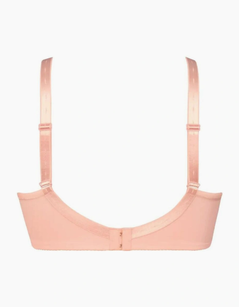 5449 Anita Comfort Safina Non Wired Bra