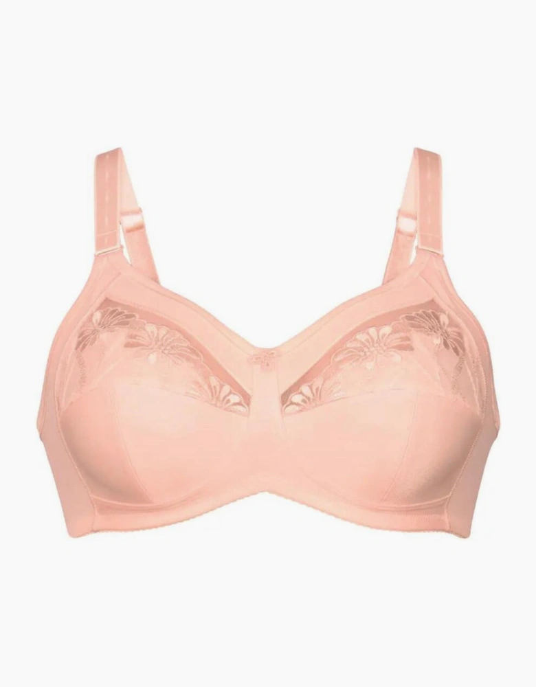 5449 Anita Comfort Safina Non Wired Bra
