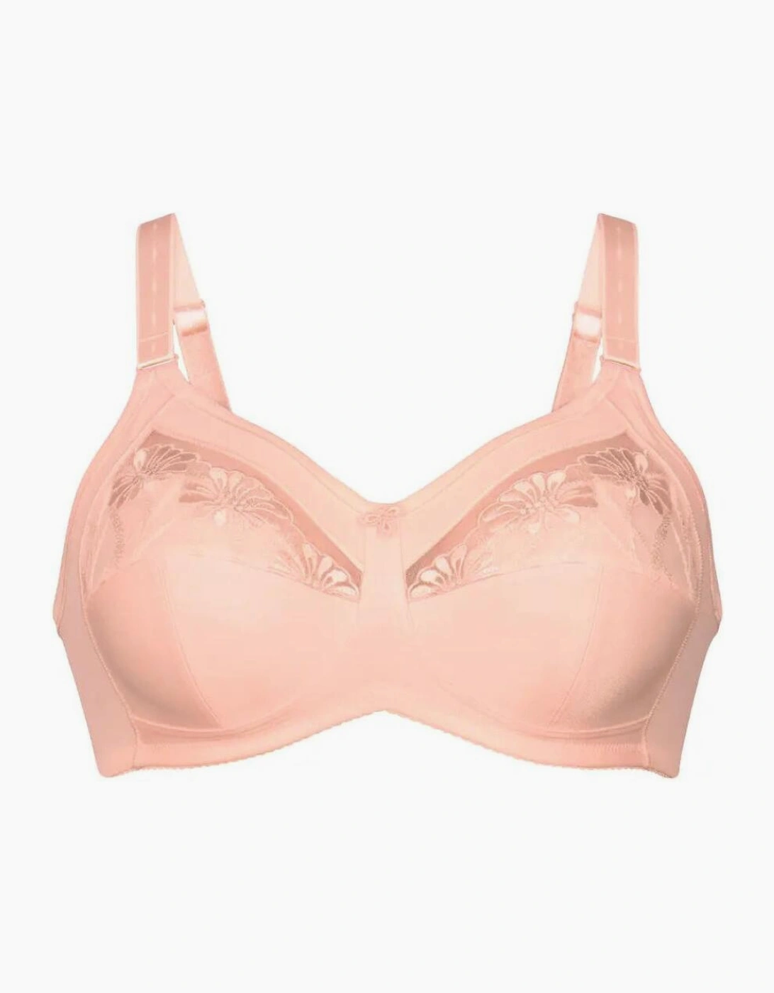 5449 Anita Comfort Safina Non Wired Bra
