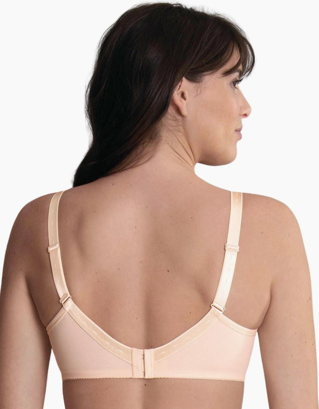 5449 Anita Comfort Safina Non Wired Bra