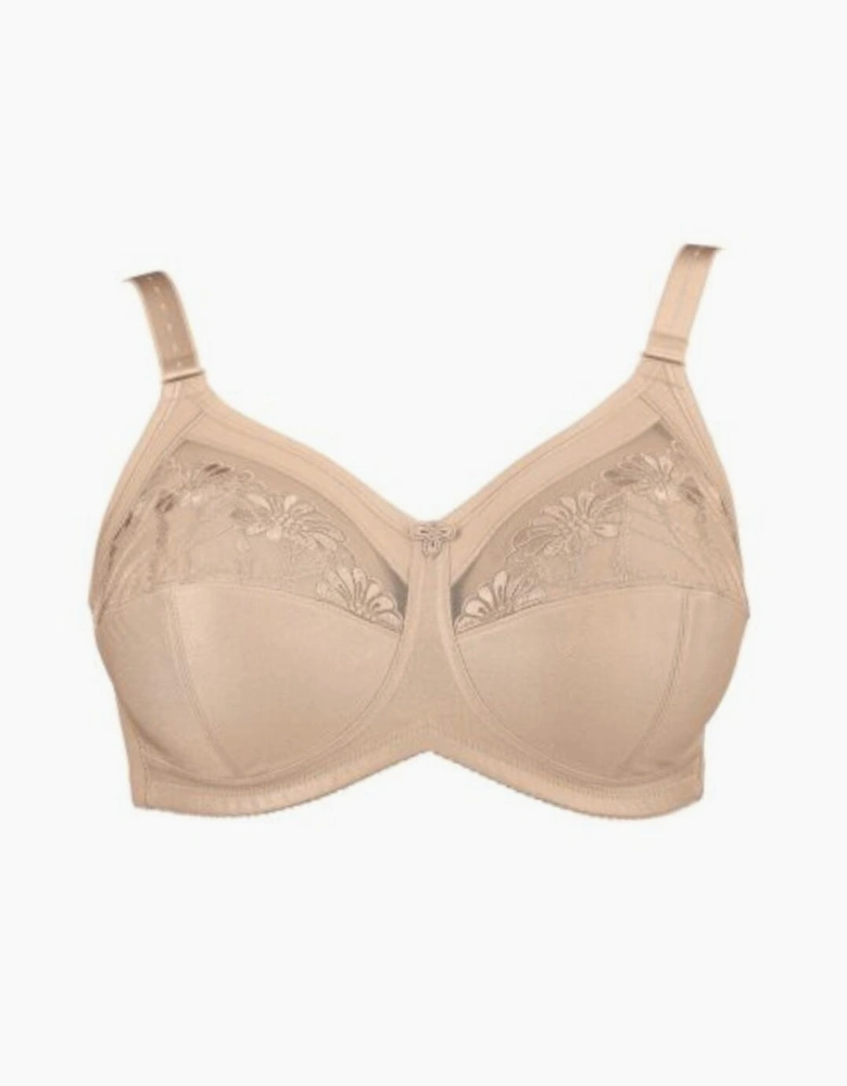 5449 Anita Comfort Safina Non Wired Bra