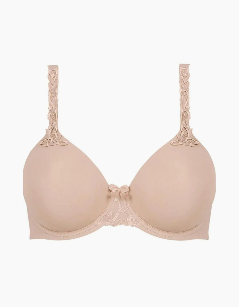 131382 Simone Perele Andora Moulded Seamless Bra