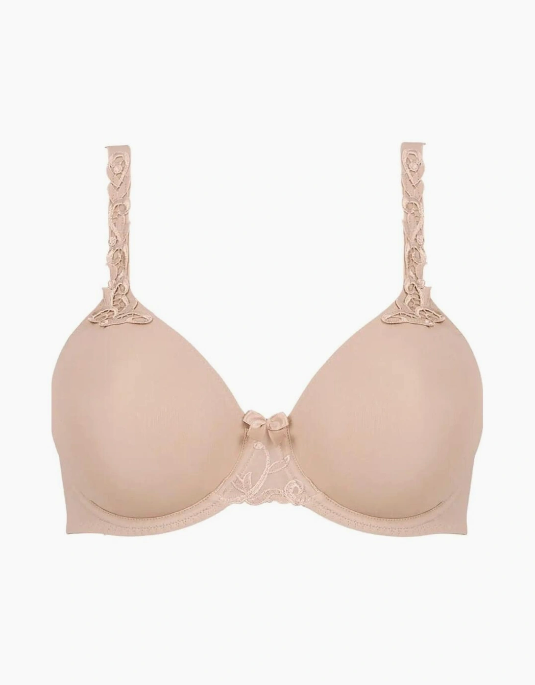 131382 Simone Perele Andora Moulded Seamless Bra