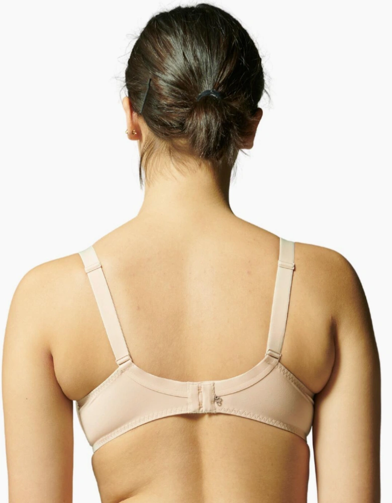 131382 Simone Perele Andora Moulded Seamless Bra