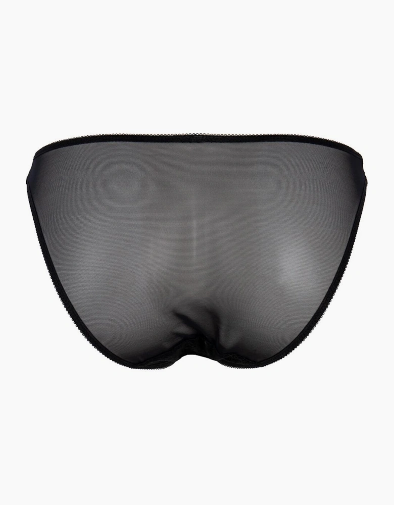 19003 Gossard Glossies Lotus Brief