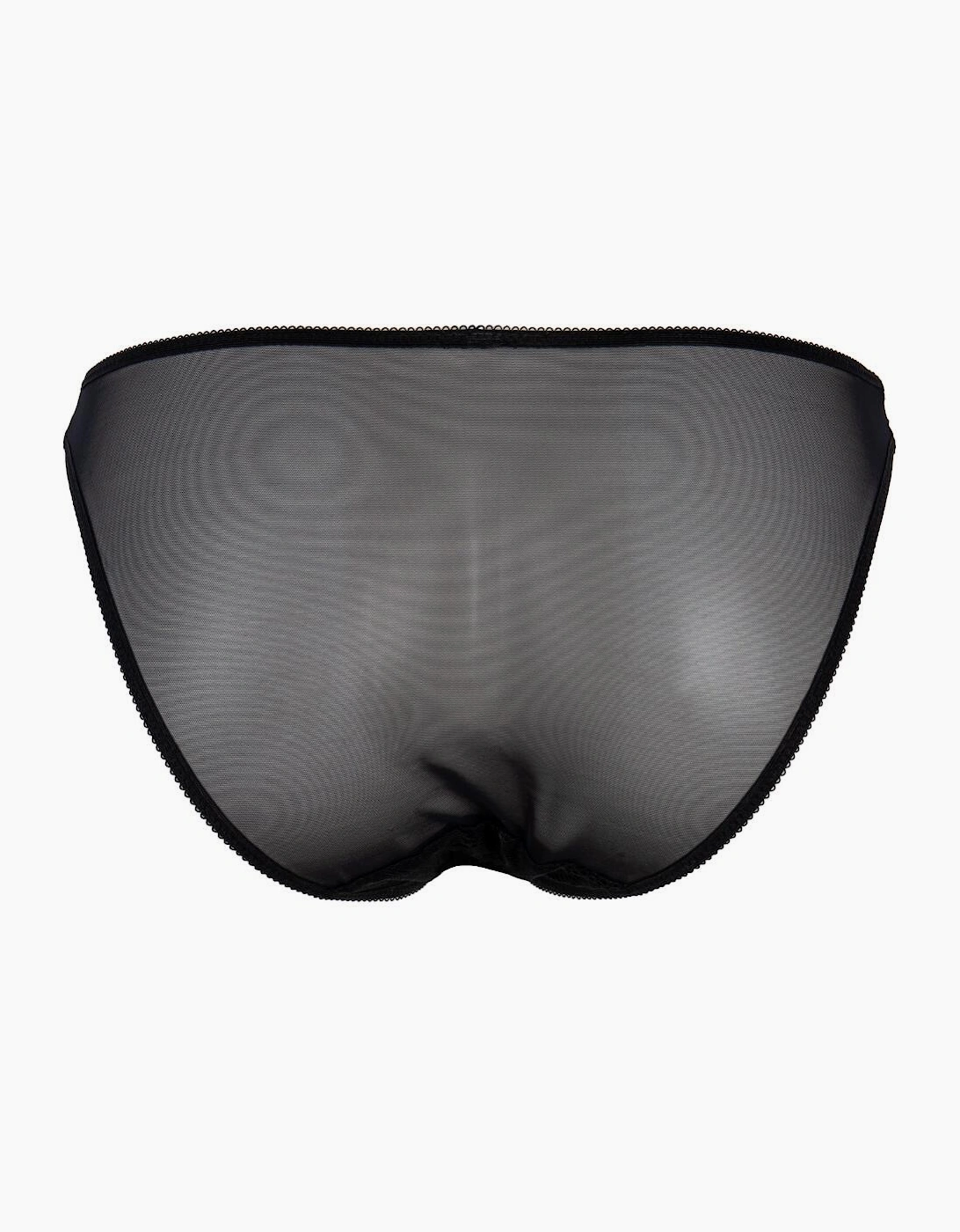 19003 Gossard Glossies Lotus Brief