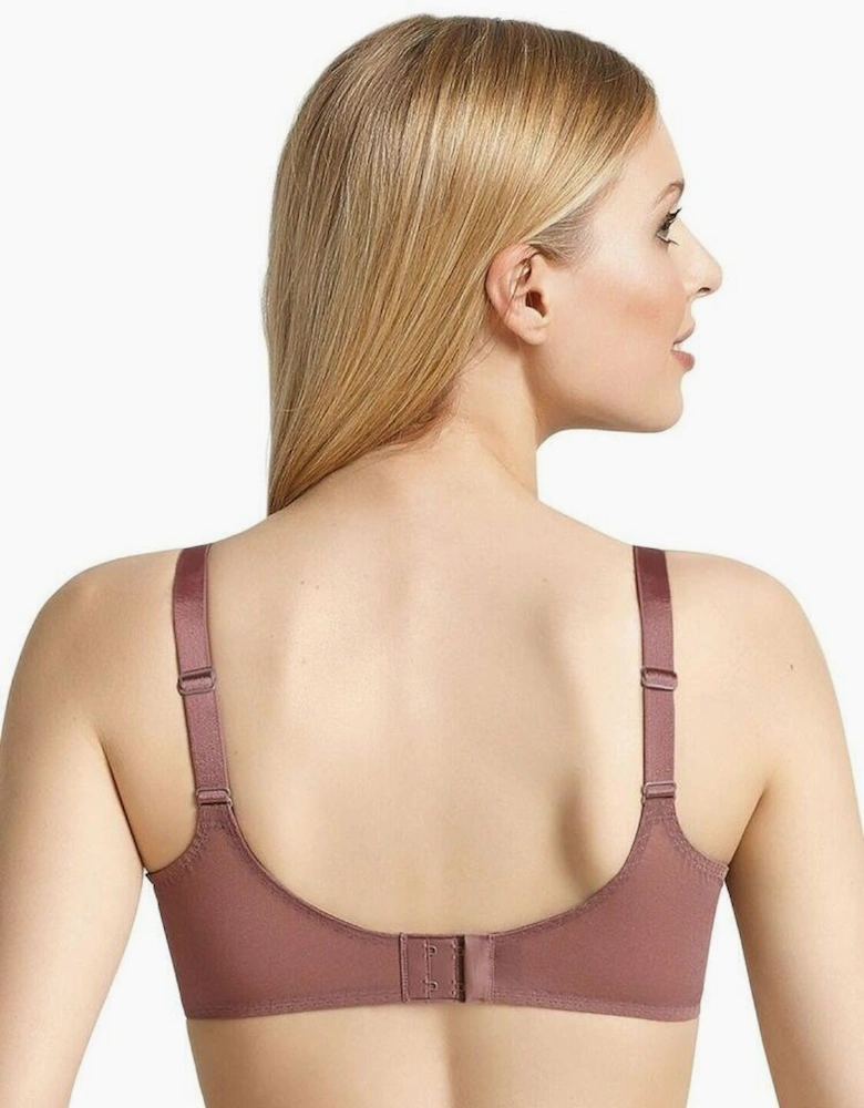 5053 Anita Maternity Fleur Underwire Nursing Bra