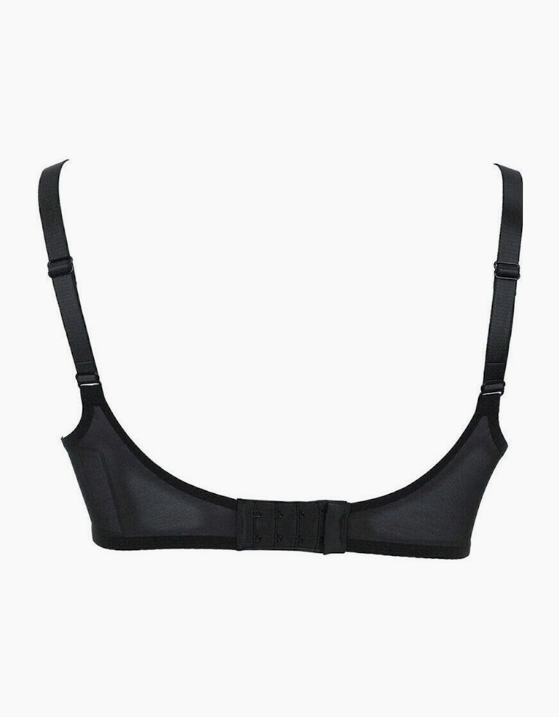 5053 Anita Maternity Fleur Underwire Nursing Bra