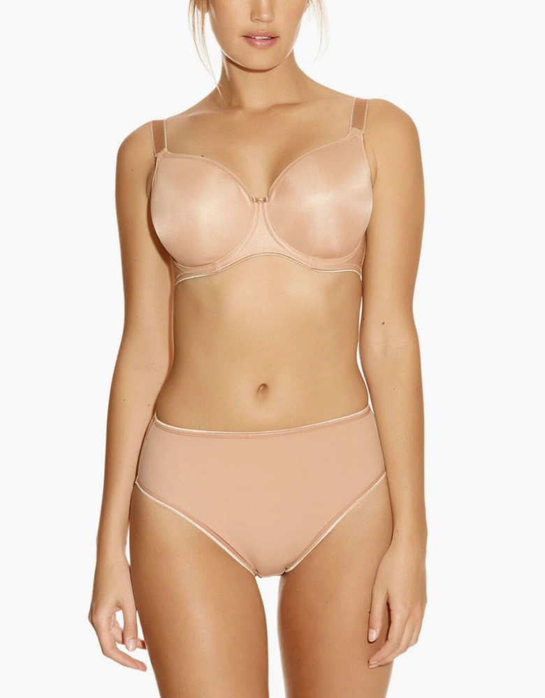 4520 Fantasie Smoothing Balcony Bra