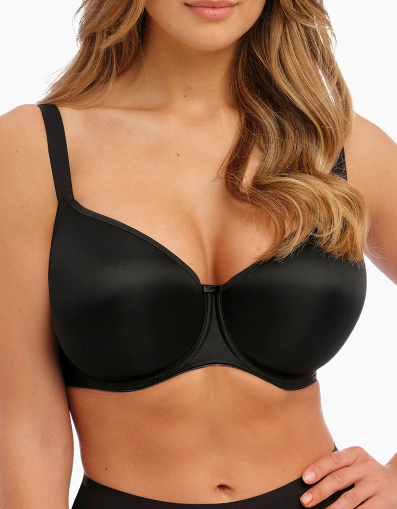 4520 Fantasie Smoothing Balcony Bra