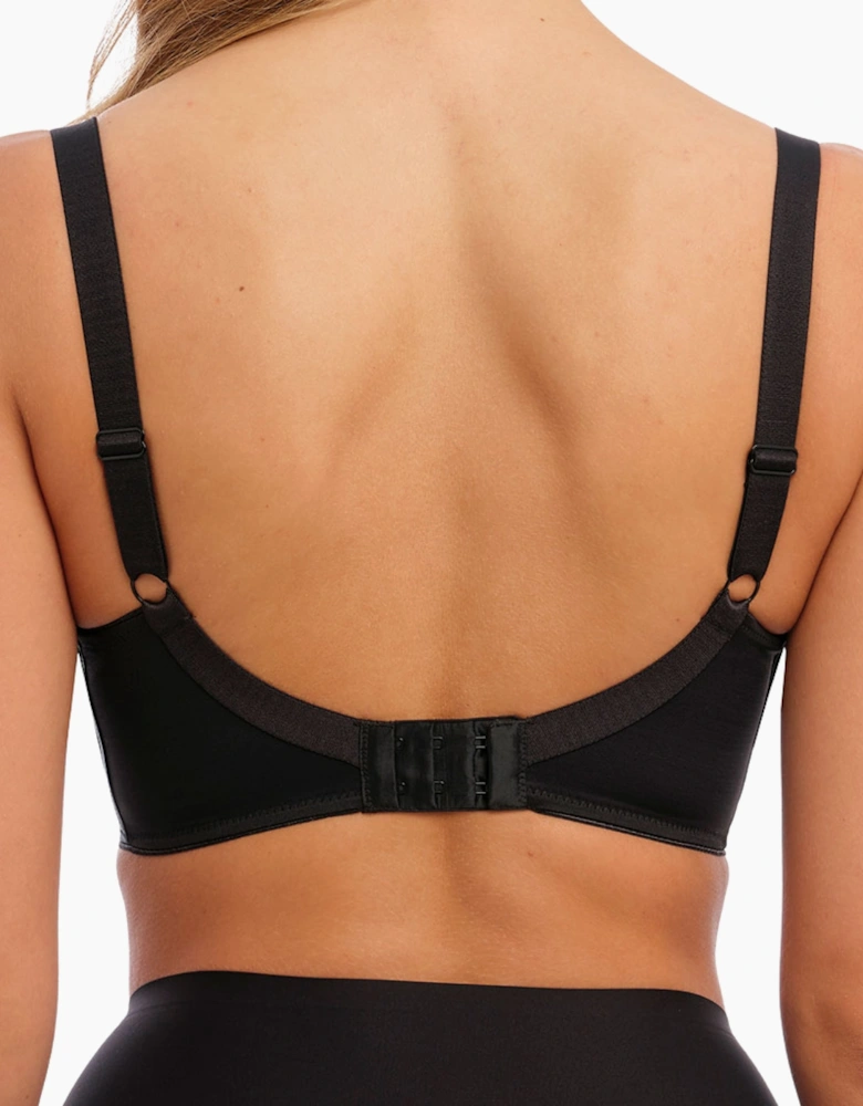4520 Fantasie Smoothing Balcony Bra