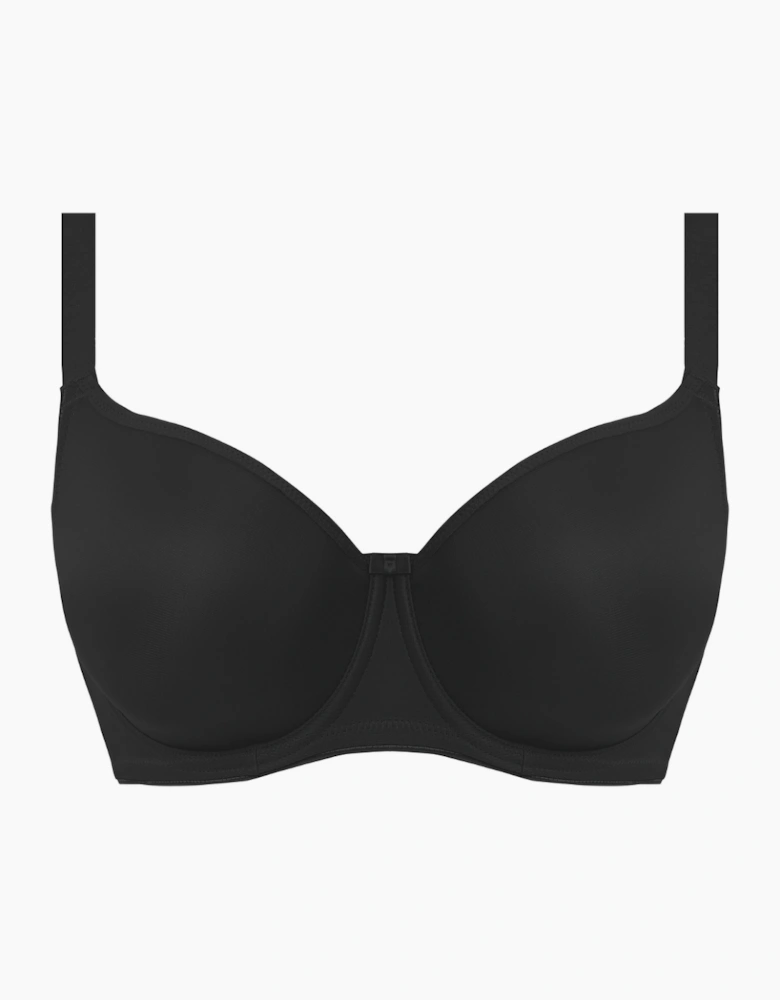 4520 Fantasie Smoothing Balcony Bra