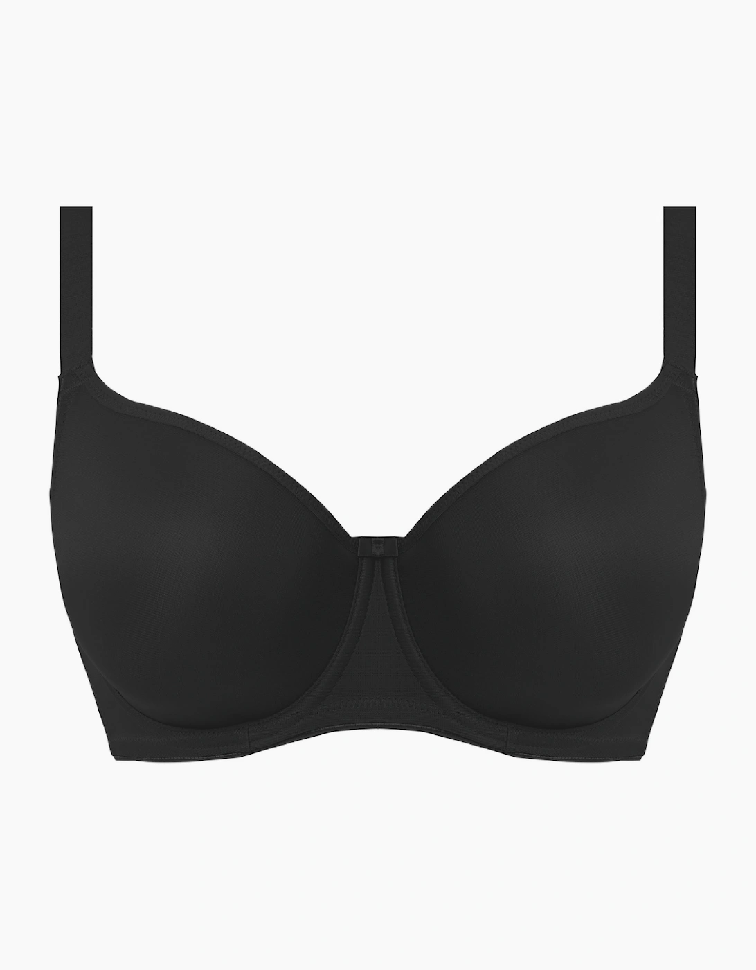 4520 Fantasie Smoothing Balcony Bra