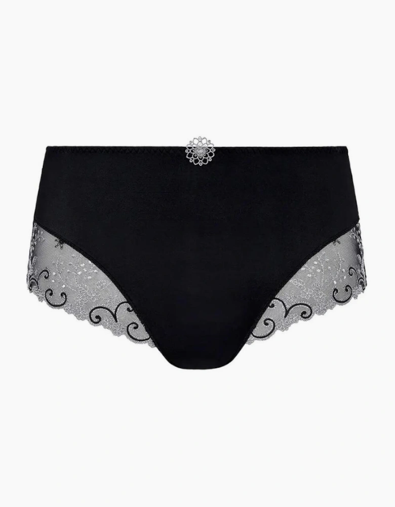 12X770 Simone Perele Delice Deep Brief