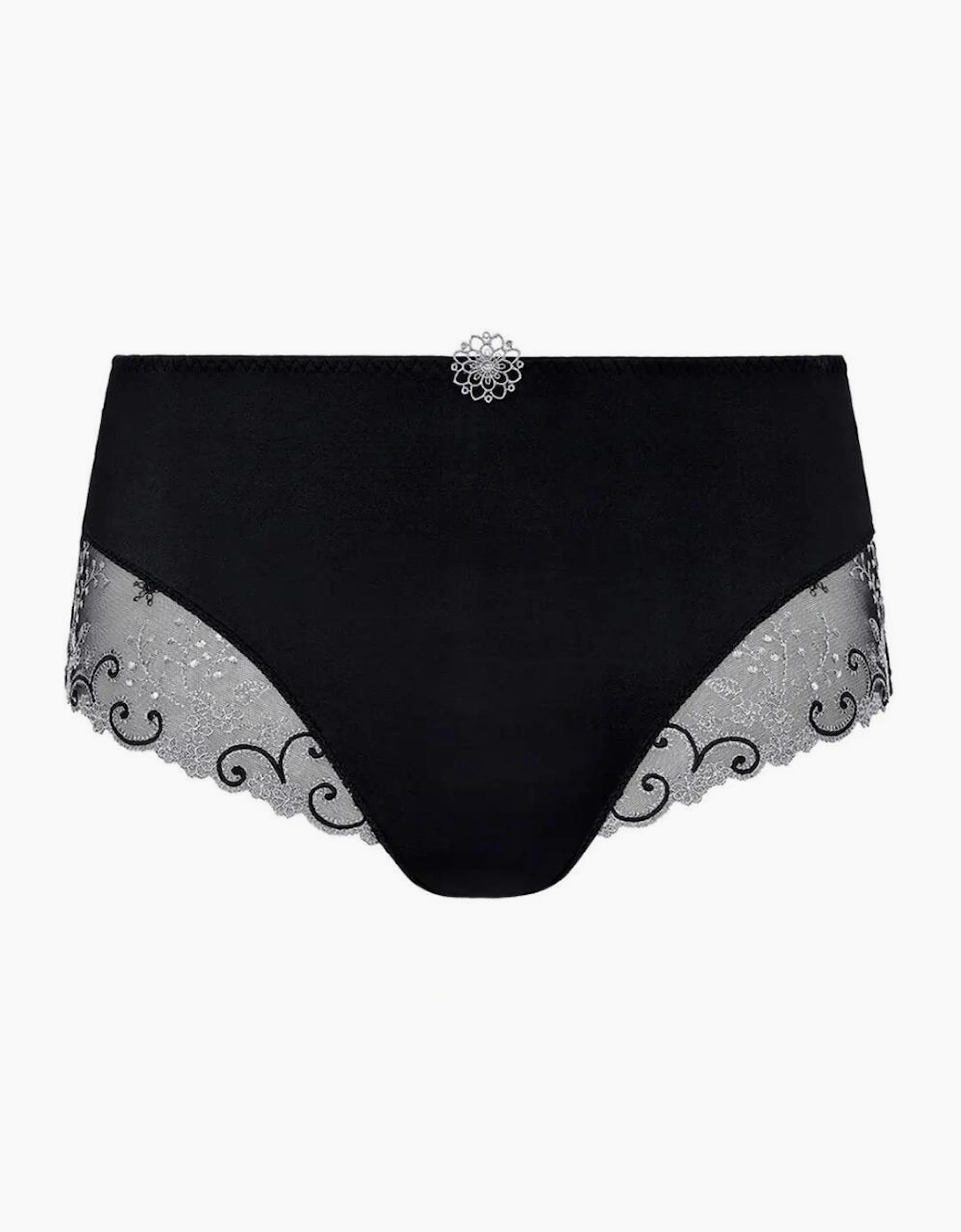 12X770 Simone Perele Delice Deep Brief