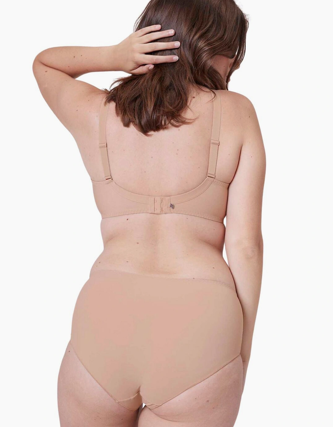 12X770 Simone Perele Delice Deep Brief