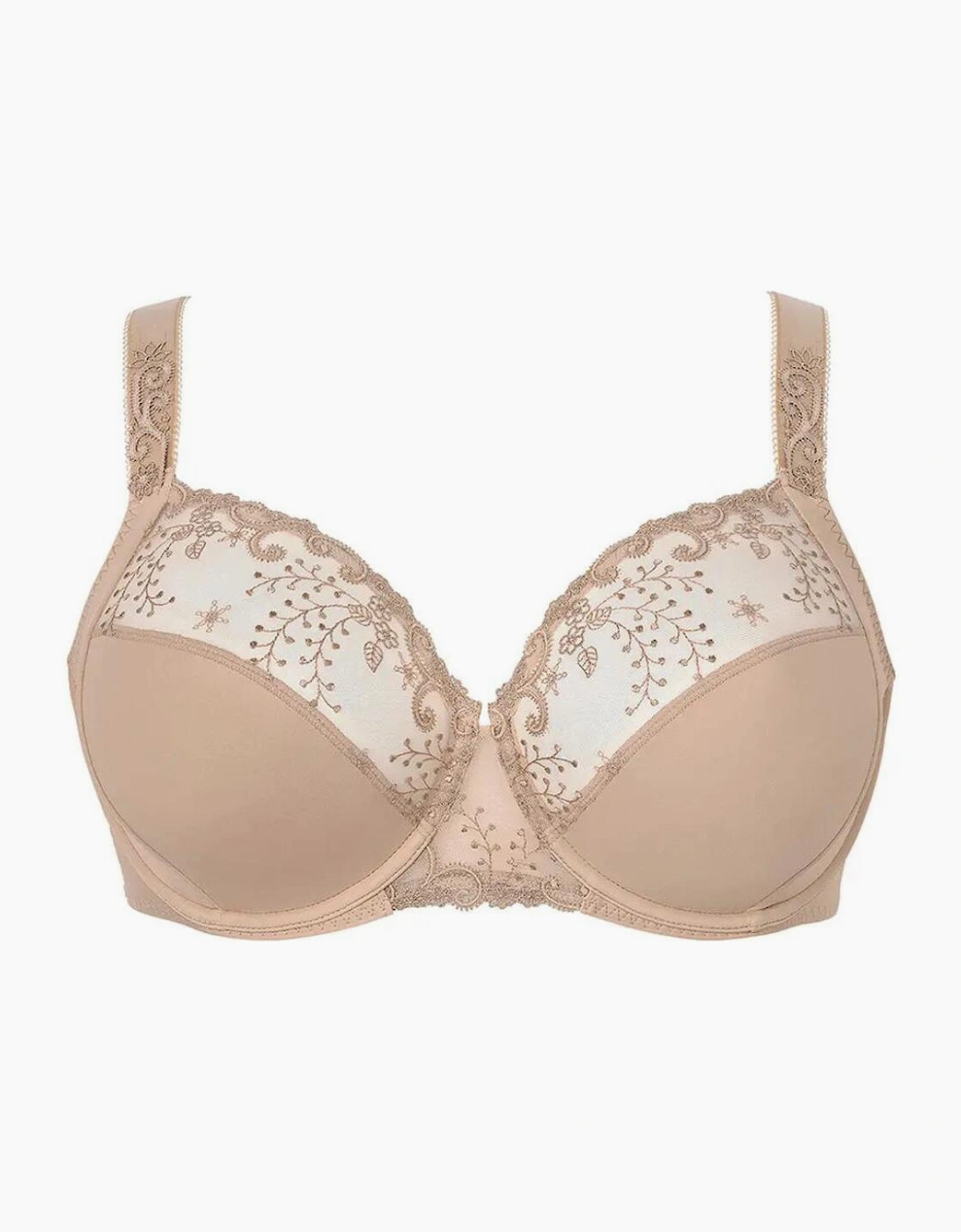 12X320 Simone Perele Delice Full Cup Bra