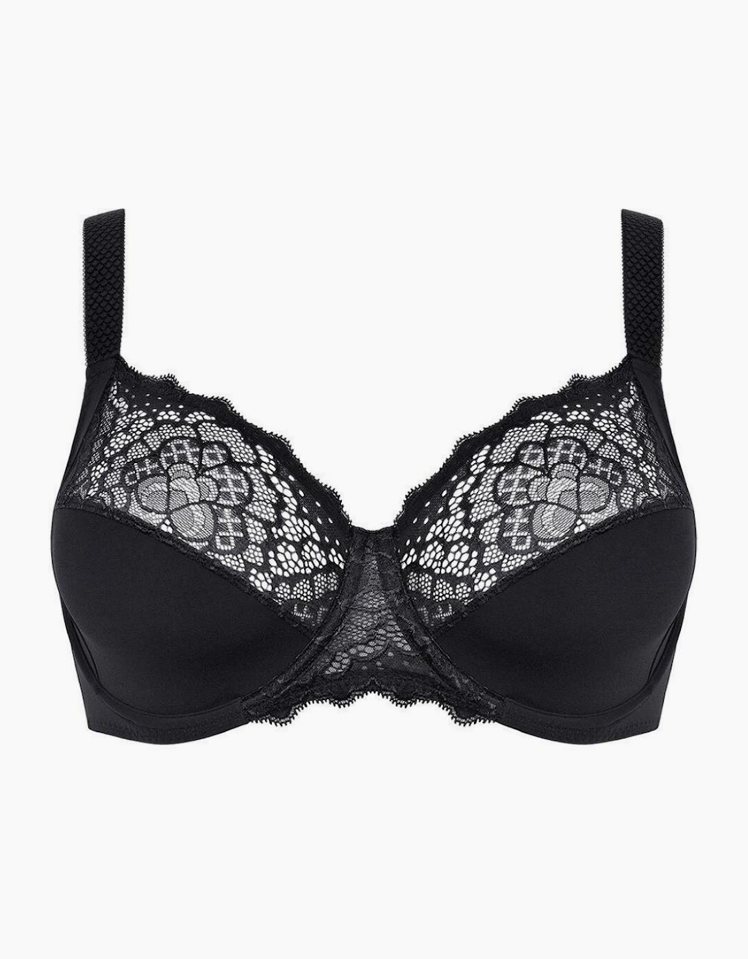 12A320 Simone Perele Caresse Full Cup Bra