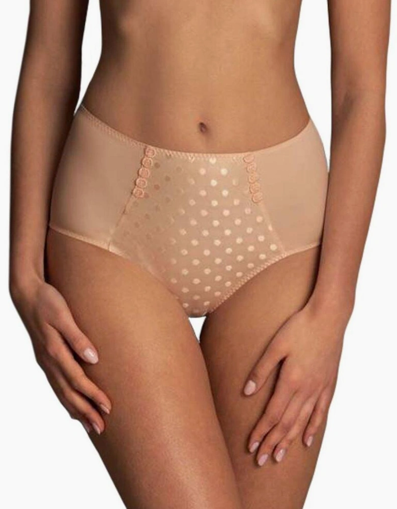 1350 Anita Airita High Waist Brief+