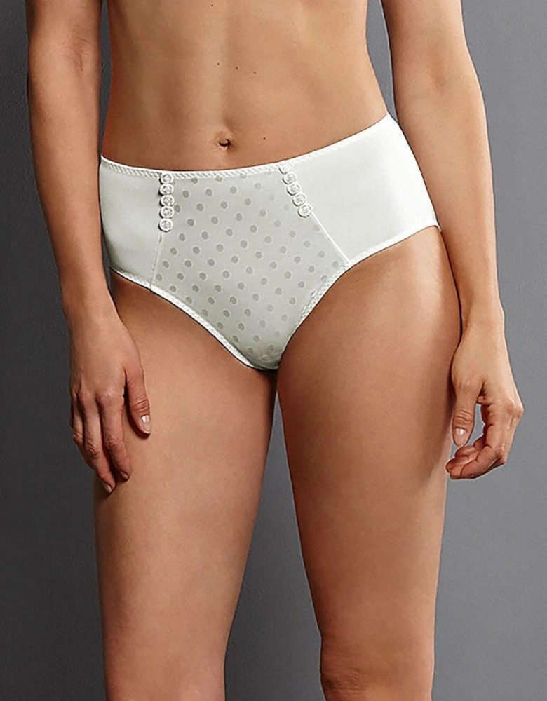 1350 Anita Airita High Waist Brief+