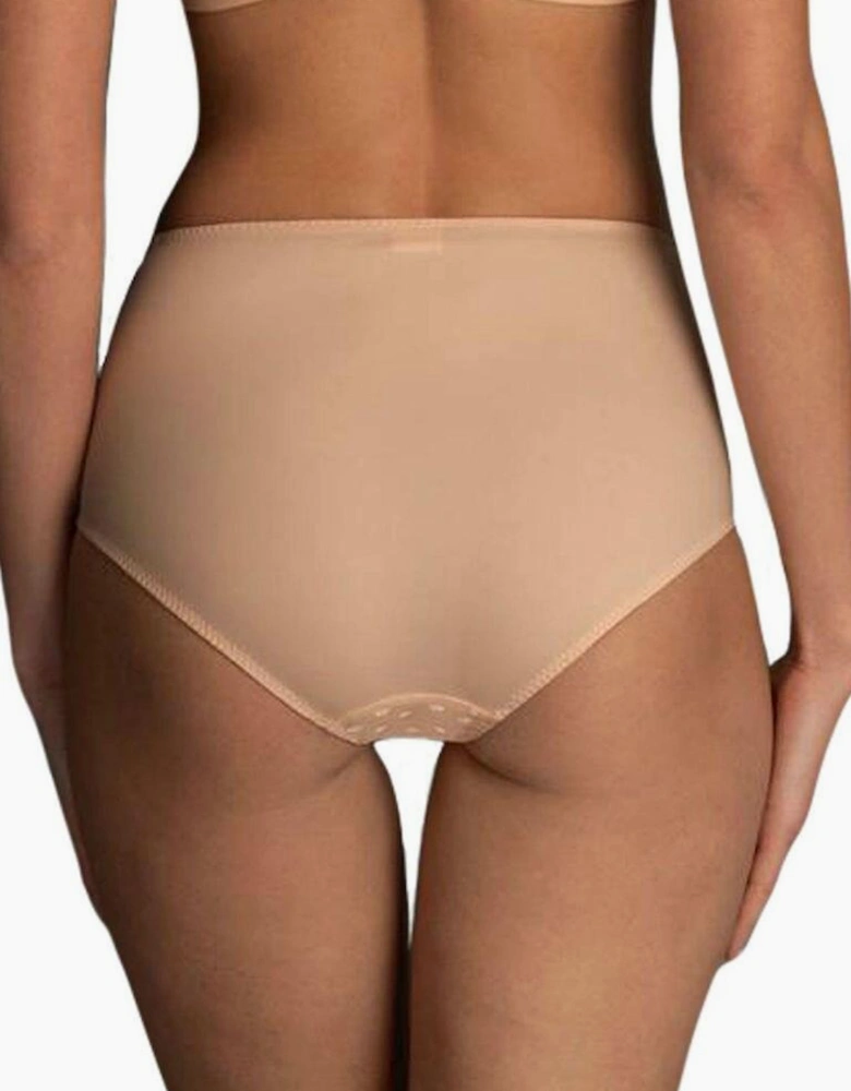 1350 Anita Airita High Waist Brief+