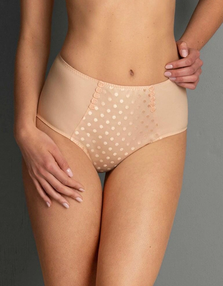 1350 Anita Airita High Waist Brief+