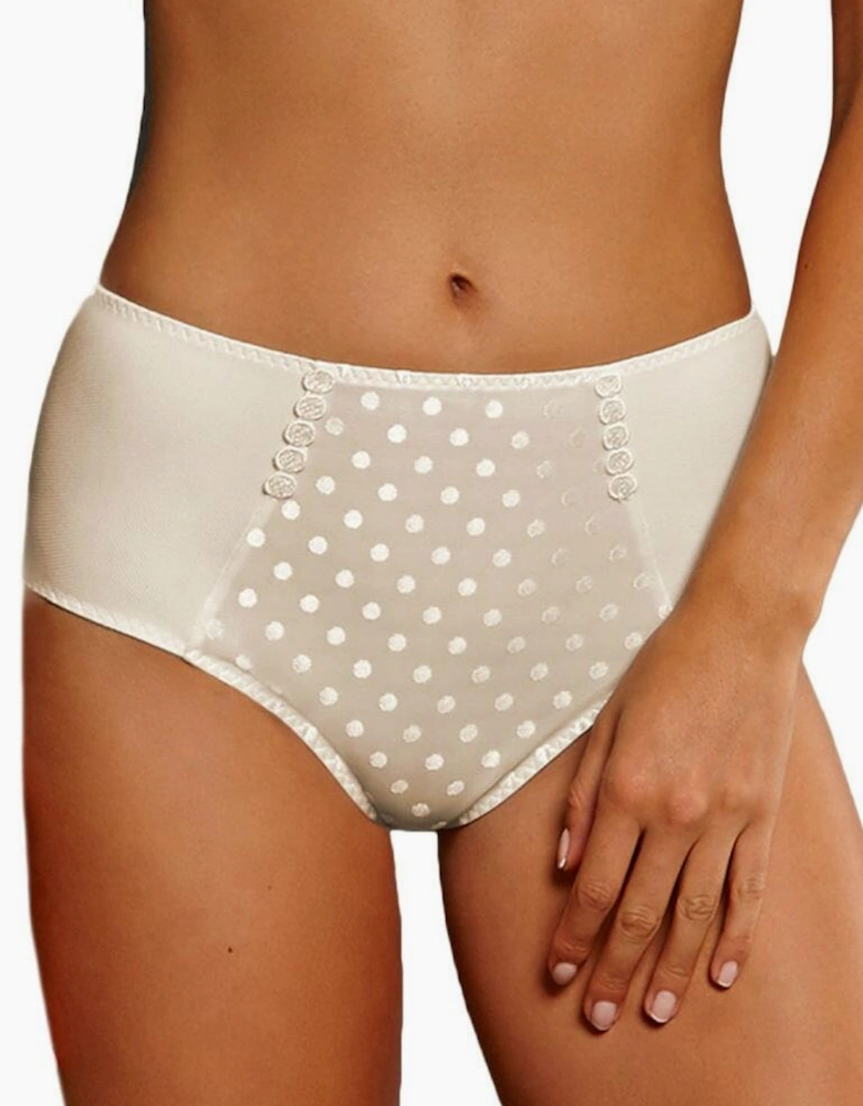 1350 Anita Airita High Waist Brief+