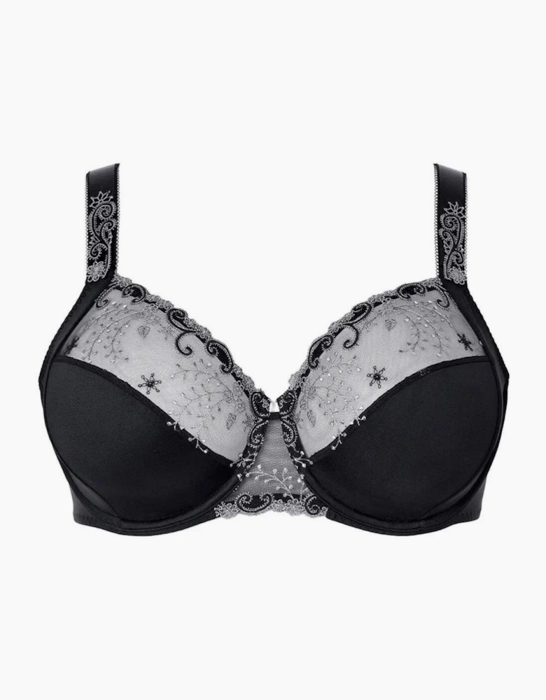 12X320 Simone Perele Delice Full Cup Bra
