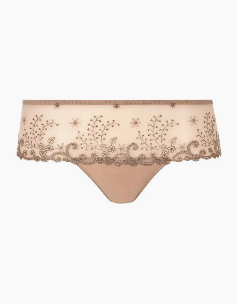 12X630 Simone Perele Delice Shorty Brief