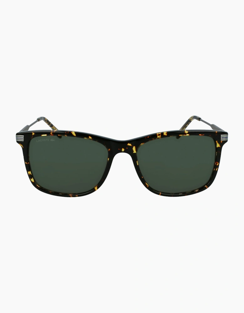 Lacoste L960S-430 GLASSES