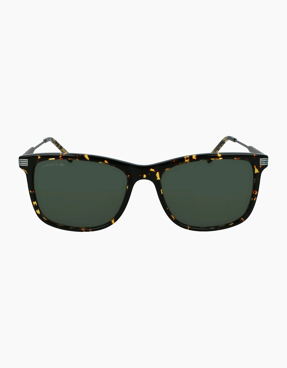 Lacoste L960S-430 GLASSES