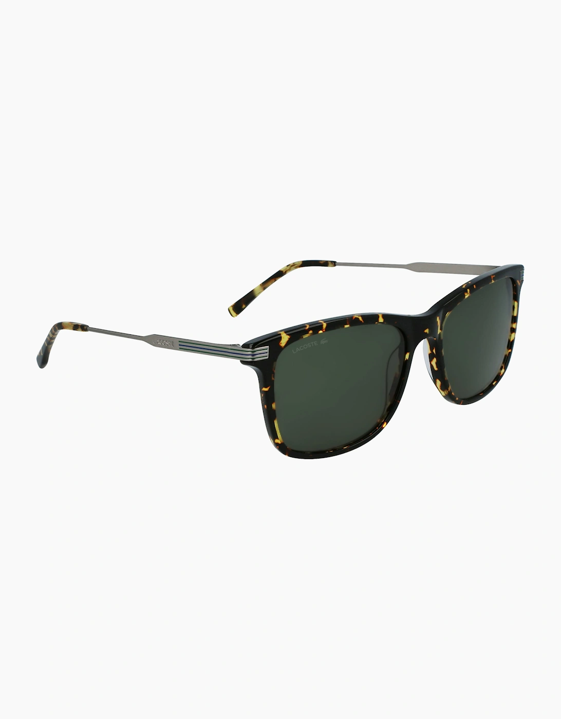 Lacoste L960S-430 GLASSES
