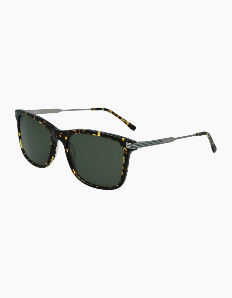 Lacoste L960S-430 GLASSES