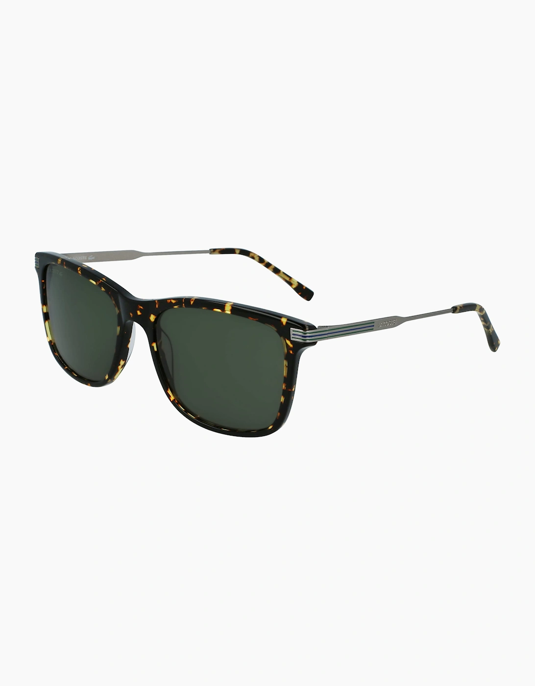 Lacoste L960S-430 GLASSES