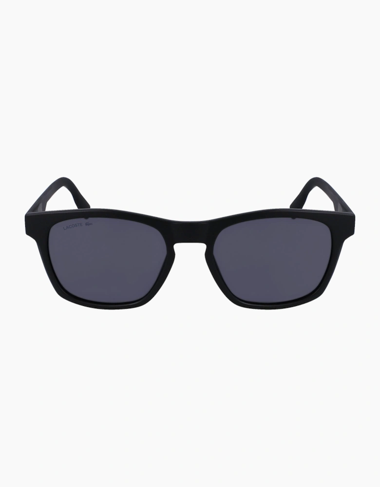 Lacoste L988S-2 GLASSES