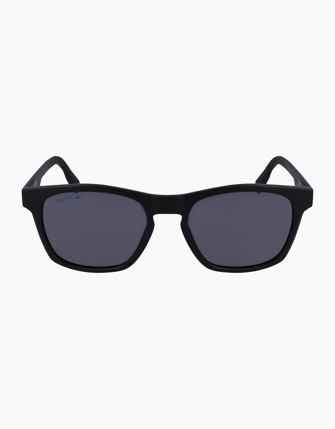 Lacoste L988S-2 GLASSES