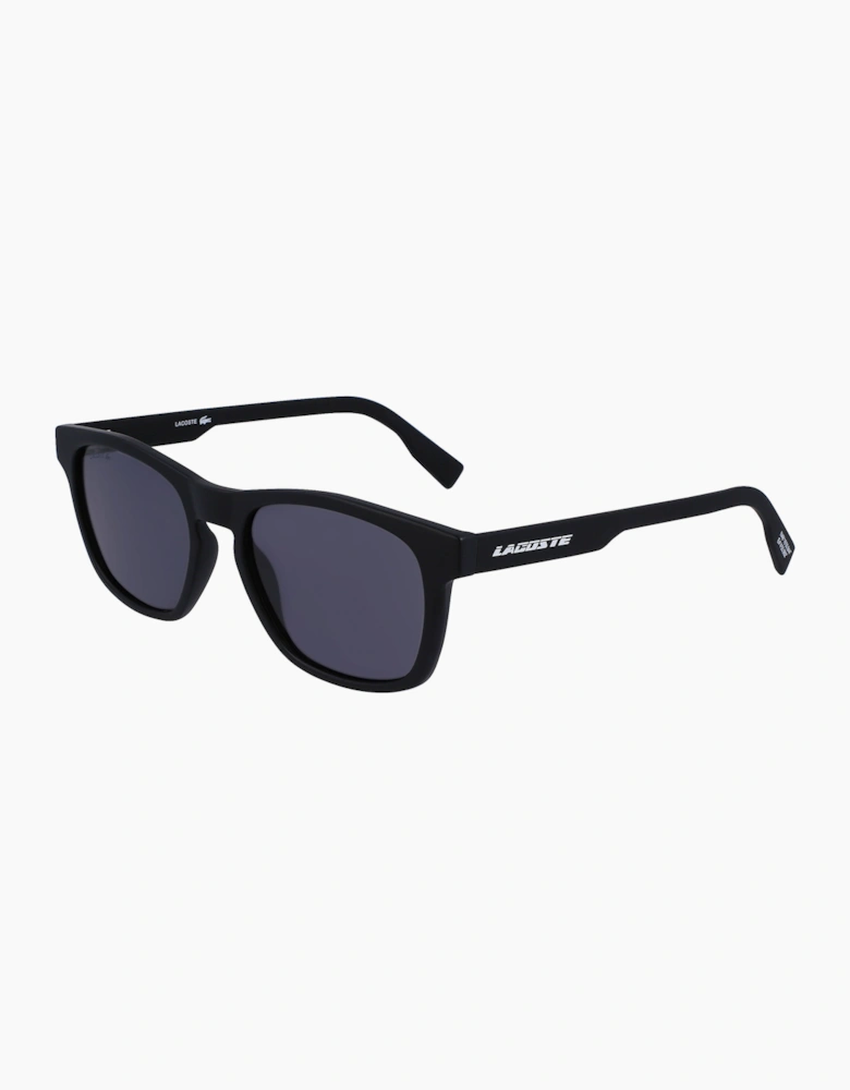 Lacoste L988S-2 GLASSES
