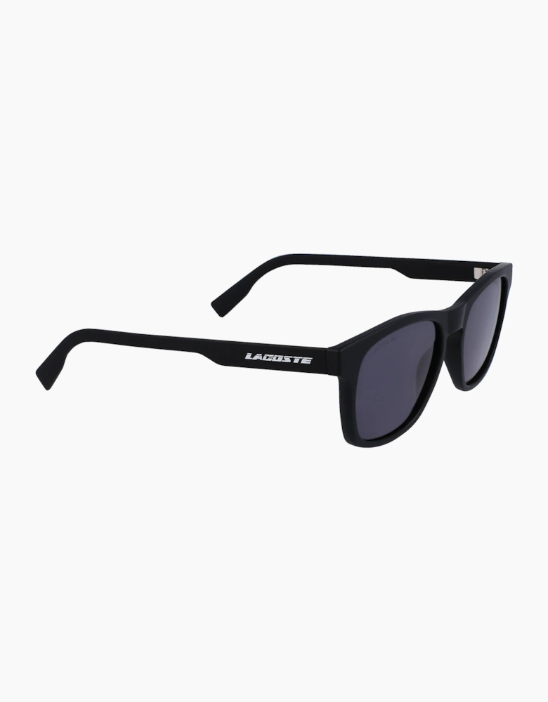 Lacoste L988S-2 GLASSES