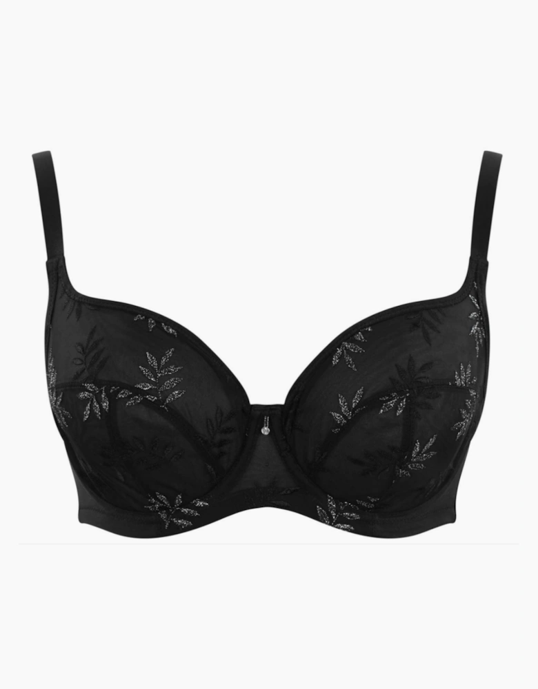9075 Panache Tango Luxe Balcony Bra