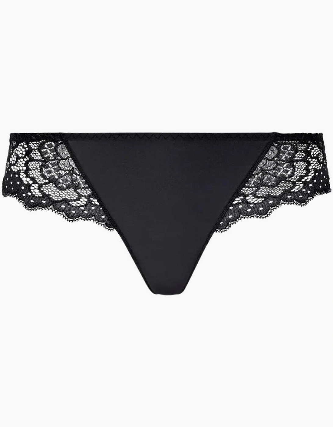 12A710 Simone Perele Caresse Tanga Brief