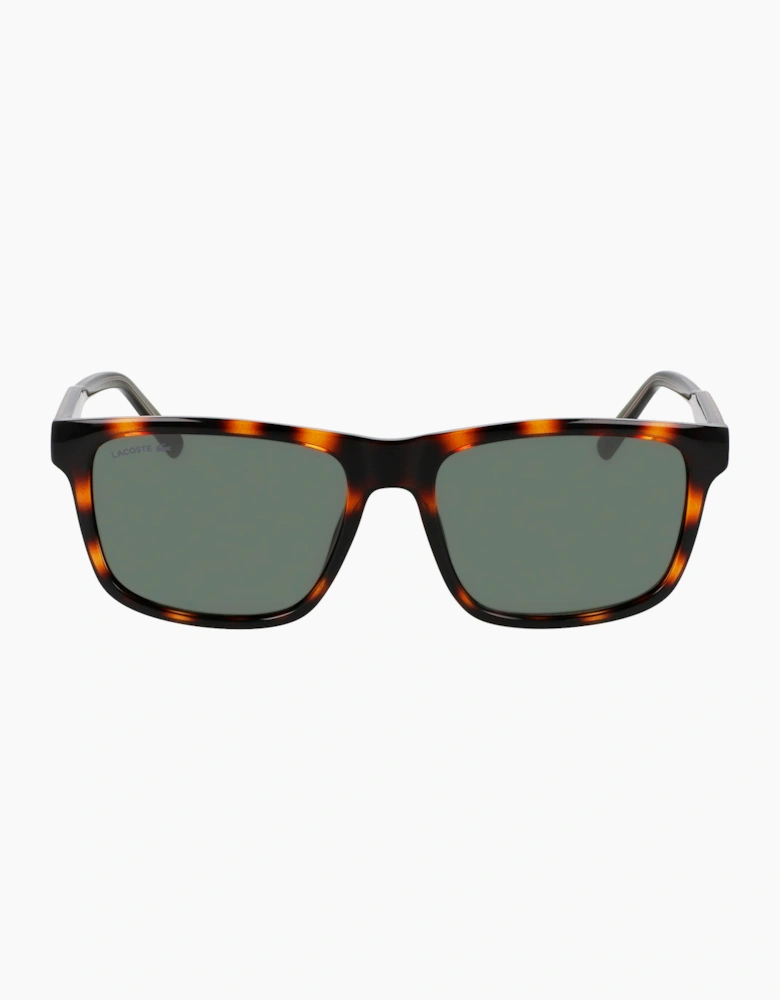 Lacoste L6025S-214 GLASSES