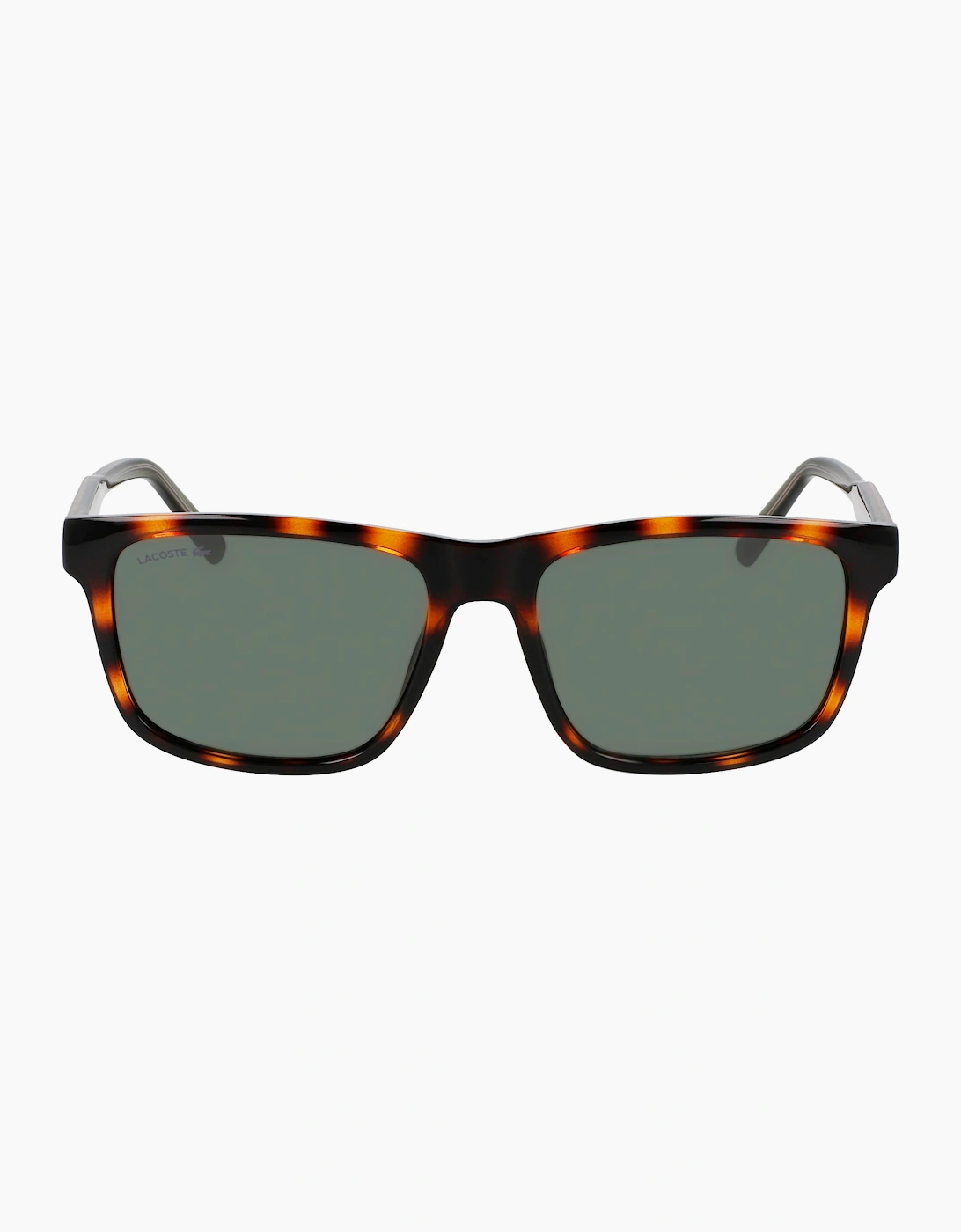 Lacoste L6025S-214 GLASSES