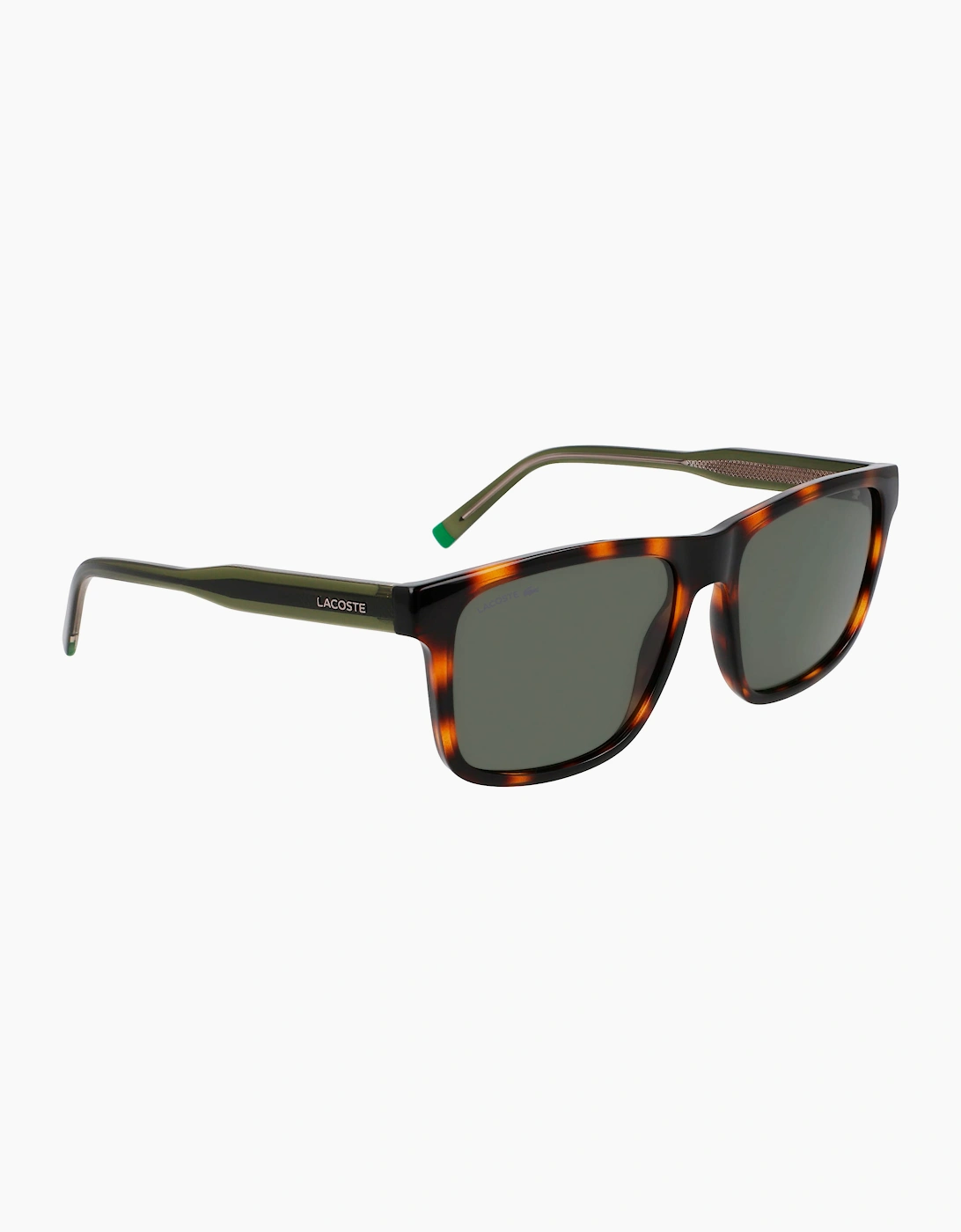 Lacoste L6025S-214 GLASSES